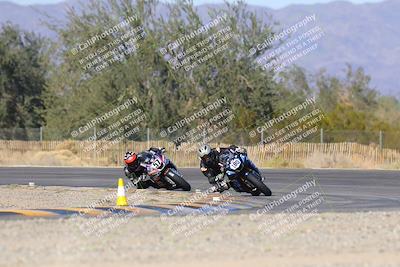 media/Dec-17-2023-CVMA (Sun) [[bf0c04832d]]/Race 3 Supersport Middleweight/